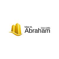 Vitor Hugo Abraham